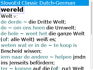 Duge_full